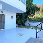 Alma Resorts Studio